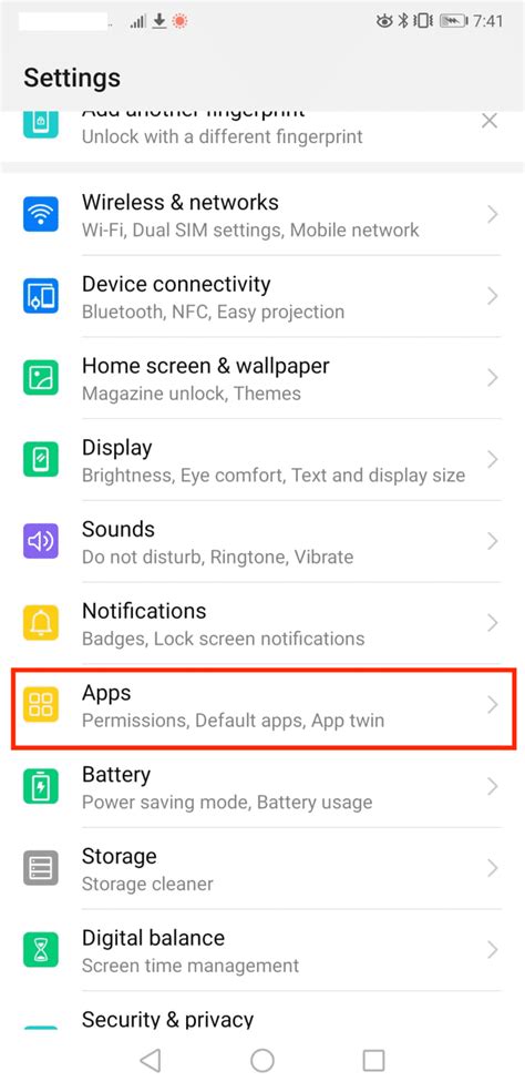sim toolkit samsung|How To Access And Enable The SIM Toolkit On An .